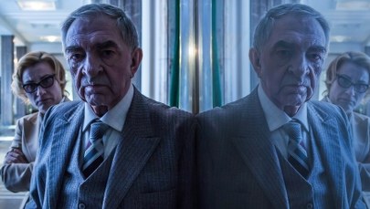 Jest legendą polskiego teatru i kina. Dziś 75. urodziny Jerzego Treli