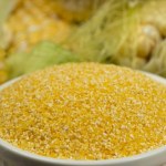 kasza Jest lekkostrawna, ale dostarcza dużo energii. Seniorzy powinni jeść często, bo dba o lepszy wzrok i stan serca