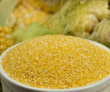 Jest lekkostrawna, ale dostarcza dużo energii. Seniorzy powinni jeść często, bo dba o lepszy wzrok i stan serca