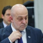 Jest lista 15 kandydatów do KRS. Wśród nich Łukasz Piebiak