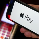 Jest luka w Apple Pay. Kradzież 10 tys. dolarów z zablokowanego iPhone'a
