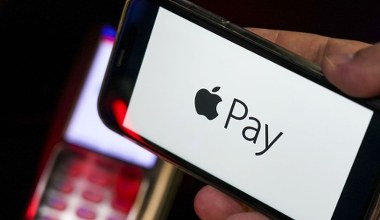Jest luka w Apple Pay. Kradzież 10 tys. dolarów z zablokowanego iPhone'a