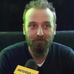 "Jest mu ciężko samemu żyć"