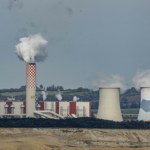 Jest nadzieja na odzyskanie przez Polskę milionów euro. Chodzi o kopalnię Turów