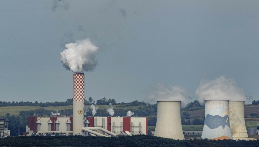 ​Jest nadzieja na odzyskanie przez Polskę milionów euro. Chodzi o kopalnię Turów