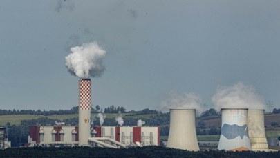 ​Jest nadzieja na odzyskanie przez Polskę milionów euro. Chodzi o kopalnię Turów