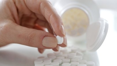 Jest nadzieja ws. leku na groźne chłoniaki