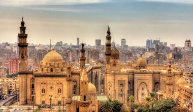 Jest najstarszym krajem na świecie. Polacy kochają go szczególnie zimą