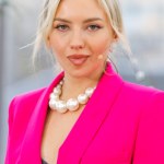 Jest największą przegraną preselekcji Eurowizji. "Ja się tego spodziewałam" [POMPONIK EXCLUSIVE]