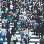 Jest nas 8,3 miliarda. Populacja Ziemi przekroczyła możliwości planety