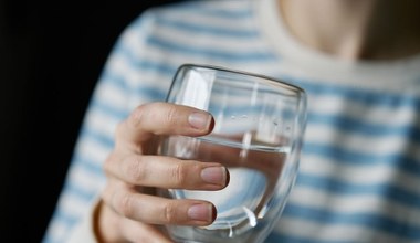 Jest naturalnym izotonikiem i ma niewiele kalorii. Wspomaga serce, obniża cholesterol i reguluje poziom cukru