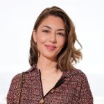 Sofia Coppola Jest nie tylko córką znanego ojca. Wszyscy znają jej filmy