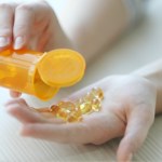 Jest niezbędny do aktywacji witaminy D. Pamiętaj o nim w swojej diecie