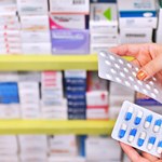 Jest nowa lista leków, których brakuje w aptekach