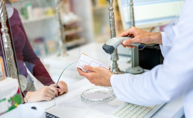 Jest nowa lista leków refundowanych. Sprawdź najważniejsze zmiany