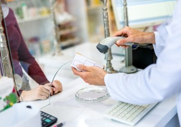 Jest nowa lista leków refundowanych. Sprawdź najważniejsze zmiany