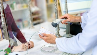 Jest nowa lista leków refundowanych. Sprawdź najważniejsze zmiany
