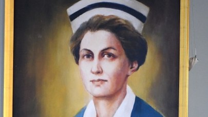 Jest nowa polska błogosławiona. Pielęgniarka, prekursorka opieki domowej