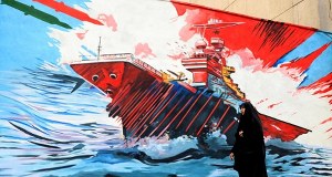 ​Jest nowa propozycja Iranu. Od razu wpłynęła na ceny ropy