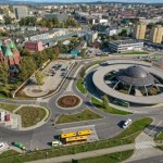 Jest nowa wiceprezydent Kielc. Zastąpi Jastrzębską