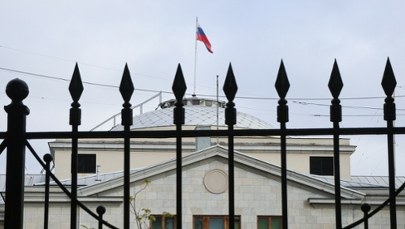 Jest nowy ambasador Rosji w Polsce. Kto zastąpi Andriejewa?