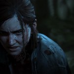 Jest nowy (brutalny) zwiastun i data premiery The Last of Us: Part II
