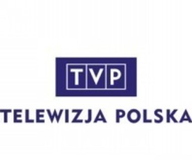 Jest nowy dyrektor TVP2