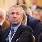 Jest nowy lider listy najbogatszych Rosjan. W 2022 r. oligarcha podwoił swój majątek