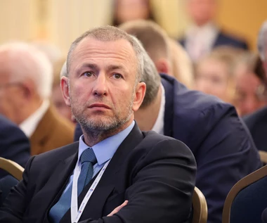 Jest nowy lider listy najbogatszych Rosjan. W 2022 r. oligarcha podwoił swój majątek