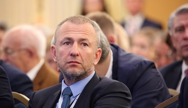Jest nowy lider listy najbogatszych Rosjan. W 2022 r. oligarcha podwoił swój majątek