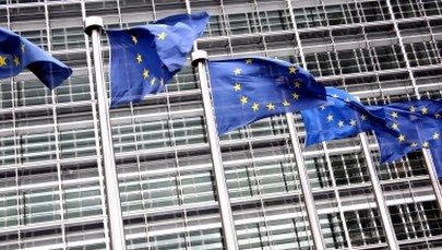 Jest nowy pomysł ws. funduszy unijnych. Może uderzyć w Polskę