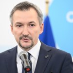 ARP Agencja Rozwoju Przemysłu S.A.