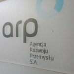 Jest nowy prezes ARP. Został nim Daniel Ryczek