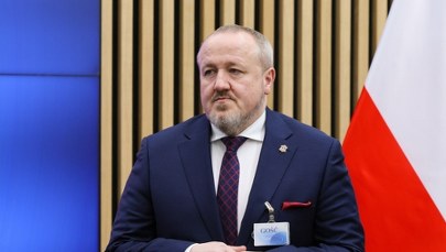 Jest nowy prezes NCBR. Zarzuty dla byłego szefa NCBR Invest Fund