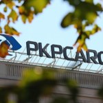 Jest nowy prezes PKP Cargo