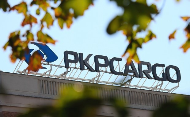 Jest nowy prezes PKP Cargo