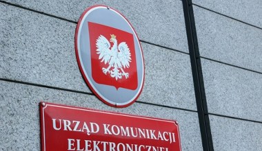 Jest nowy prezes UKE. Posłowie zdecydowali
