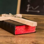 Jest nowy program nauczania religii. Episkopat zdecydował