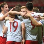 Jest nowy ranking FIFA: Polska na historycznym 6. miejscu!