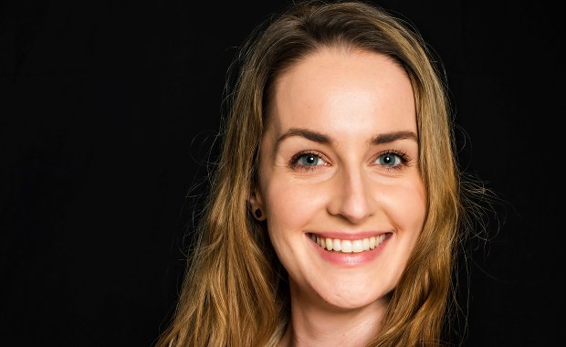 Jest nowy rzecznik Ministerstwa Zdrowia