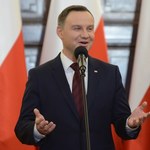 Jest nowy szef gabinetu prezydenta