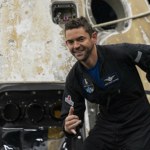 Jest nowy szef NASA. Chce wyprzedzić Chiny w powrocie ludzi na Księżyc