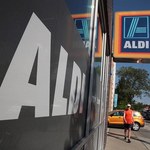 Jest nowy szef sieci Aldi w Polsce. Będą podwyżki dla pracowników