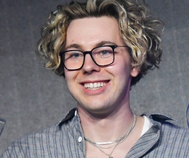 Jest nowy uczestnik "Tańca z Gwiazdami". To nazwisko to prawdziwa petarda