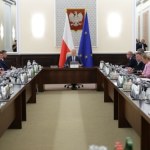 Jest nowy wiceminister energii. Wiadomo, czym zajmie się w resorcie