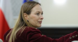 Jest nowy zarząd Polski 2050. Pełczyńska-Nałęcz podała nazwiska