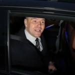 Jest odpowiedź doradcy Nawrockiego na zaproszenie Zełenskiego