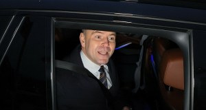 Jest odpowiedź doradcy Nawrockiego na zaproszenie Zełenskiego