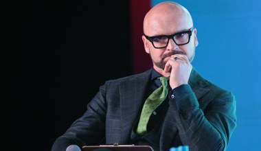Jest odpowiedź Mety na żądania rządu. Brzoska: Mamy dość