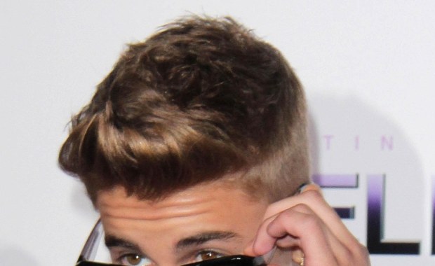 Jest odpowiedź na petycję ws. deportacji Biebera